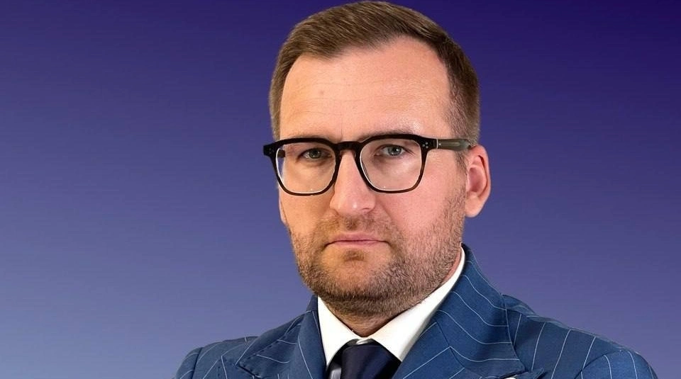 Евгений Ткачёв заявил о фазе охлаждения рынка недвижимости в столице Кубани