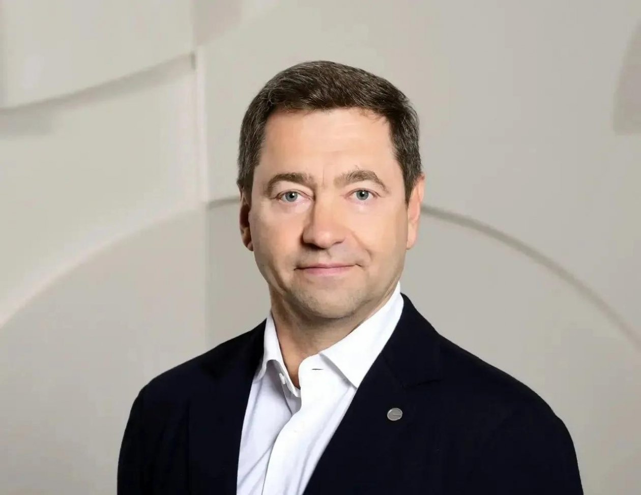 Анатолий Песенников, Председатель Юго-Западного банка Сбербанка: