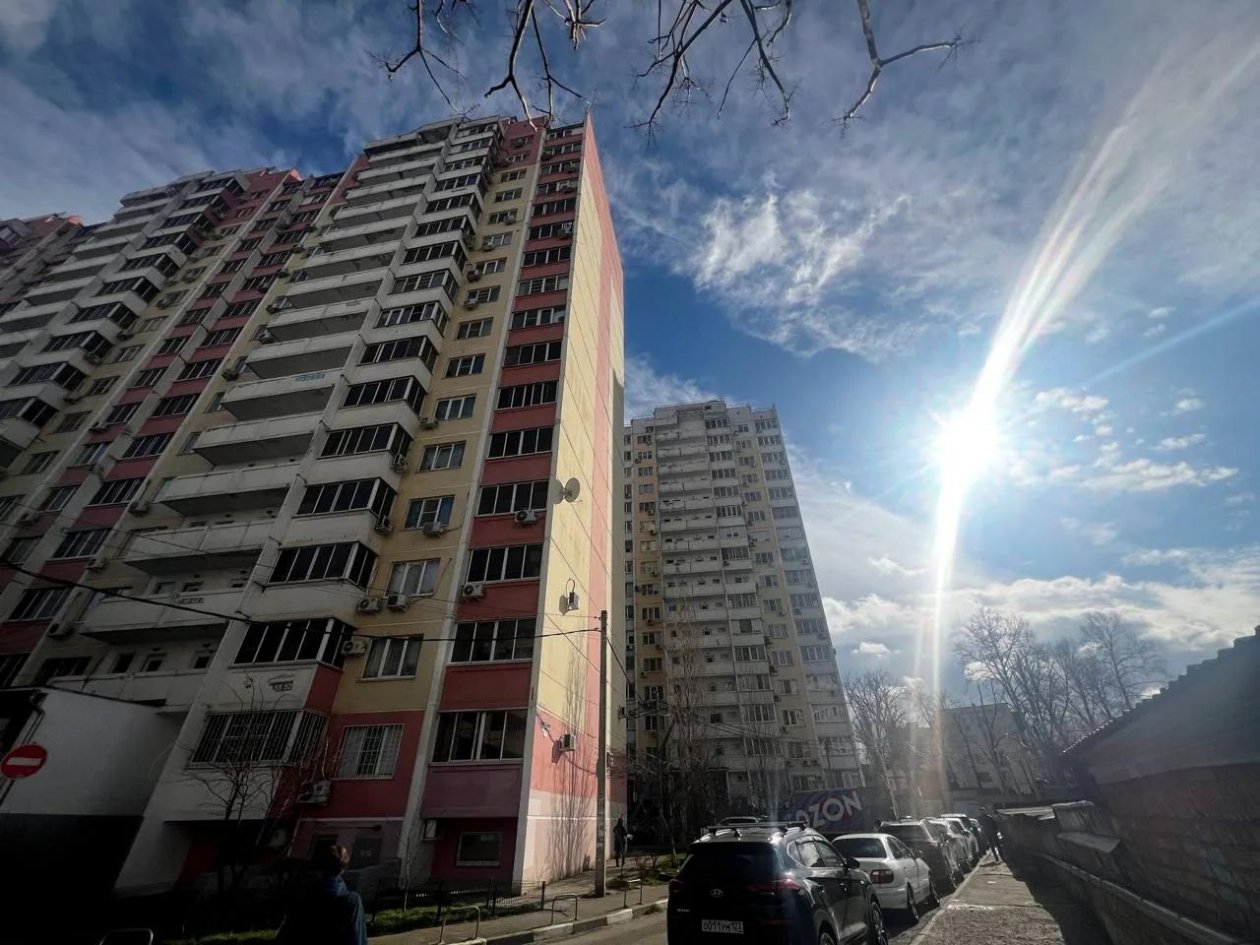 Конец эпохи «просто подсыпки»: что изменил 301-ФЗ для земли на Кубани
