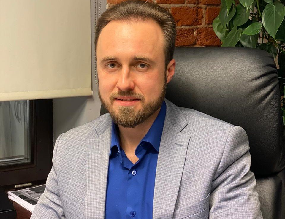 Краснодарский край держит четверть предложения апартаментов — эксперт