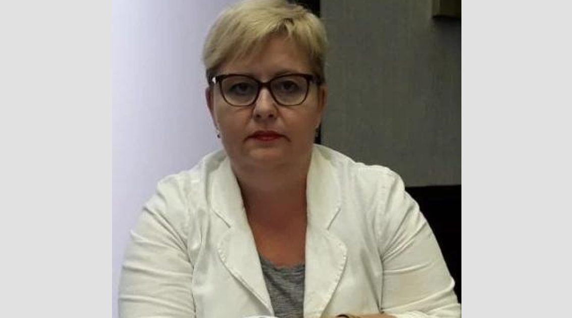 Кандидат социологических наук объяснила, почему в политике прекрасного пола меньше, чем в полиции