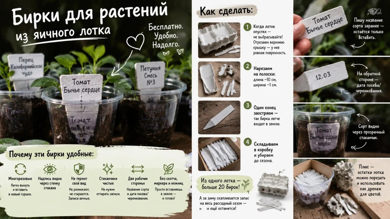 Тематическое фото