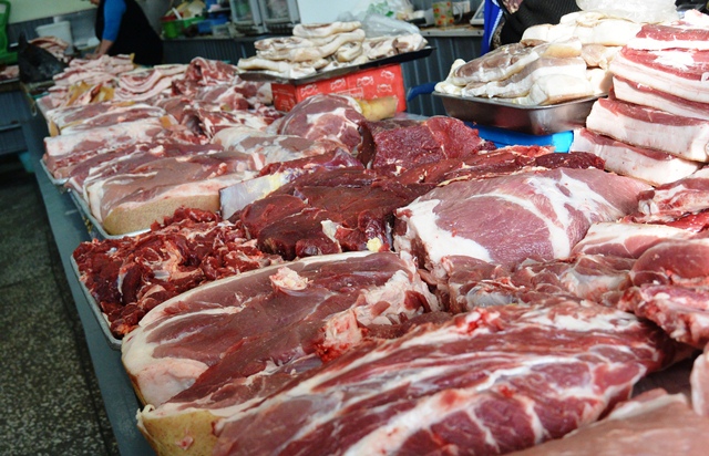 Гурманам на заметку ИА EAOMedia