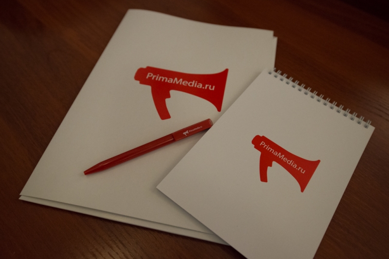 Чтобы работать в KrasnodarMedia.su, надо пройти &quotтест для космонавтов&quot Кузора Валерия