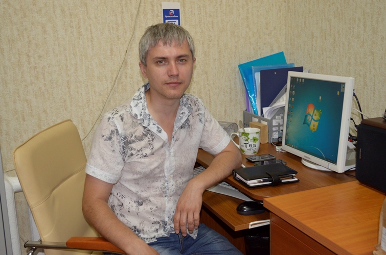 Бизнес на здоровом питании, или как от муки прийти к ЗОЖ