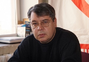 KrasnodarMedia.su - новое СМИ Кубани