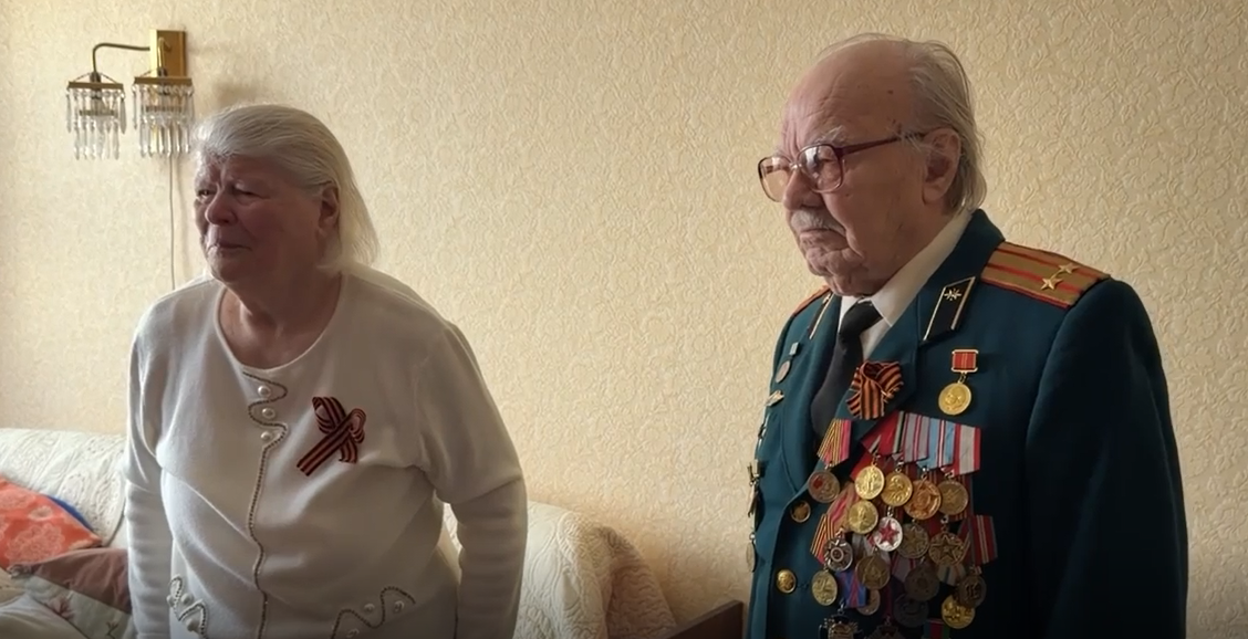  max.ru/klimovnews
