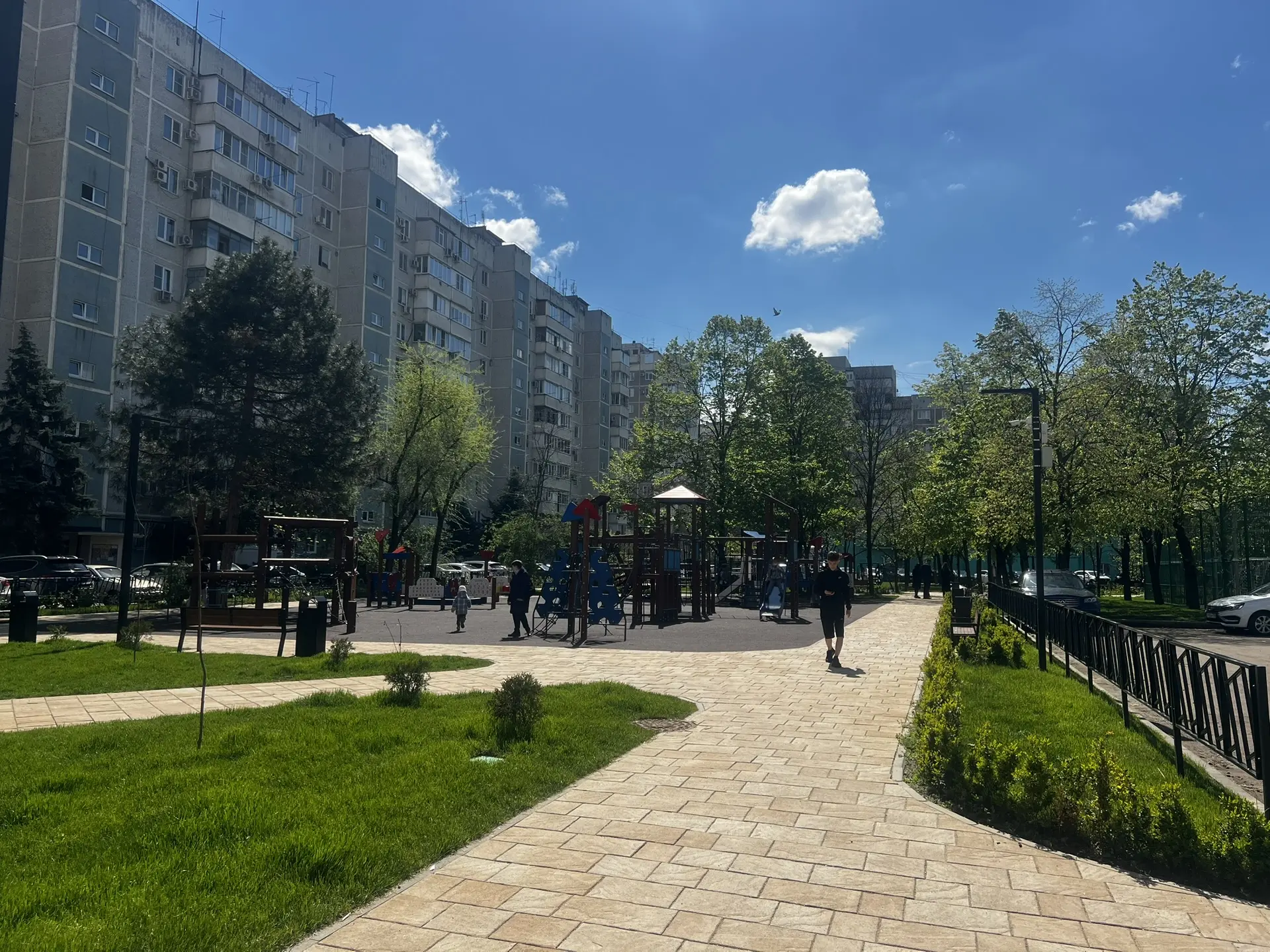 Справка от психиатра не спасет сделку с жильем на Кубани — адвокат Валерия Годовникова
