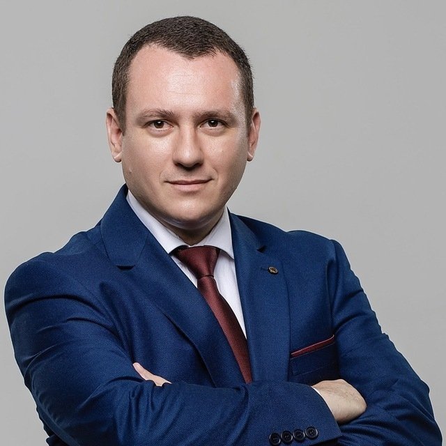 Депутат Александр Сафронов назвал системные проблемы Кубани