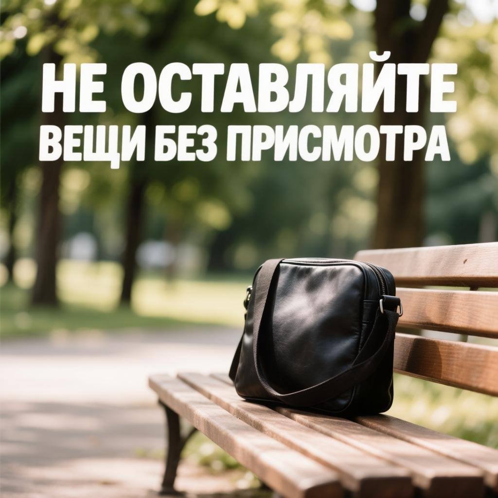  Соцсети