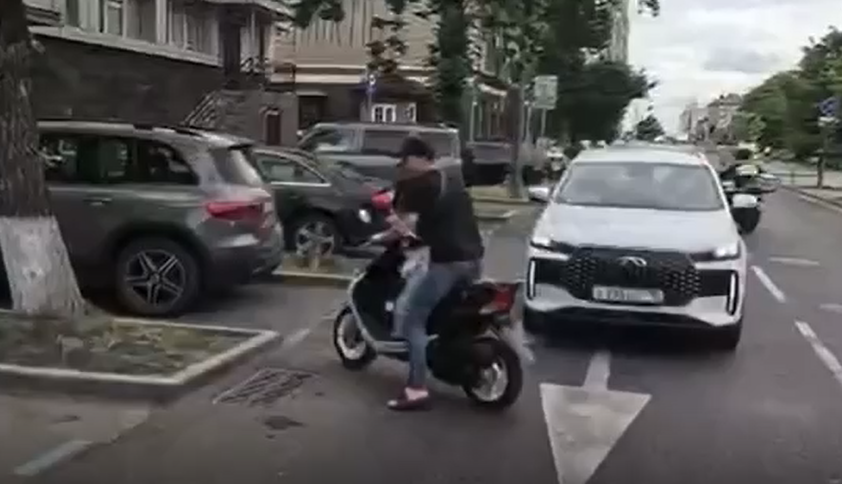  Полиция Краснодара