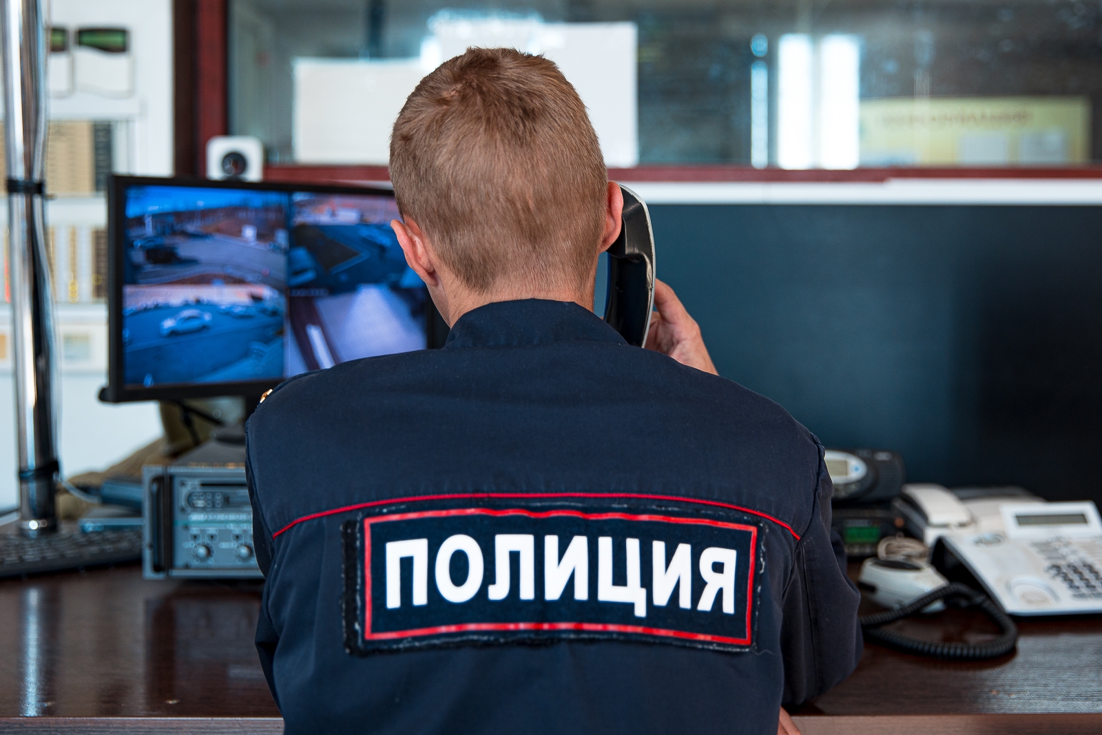 В Армавире мужчина навязчиво приставал к детям на площадке Илья Аверьянов