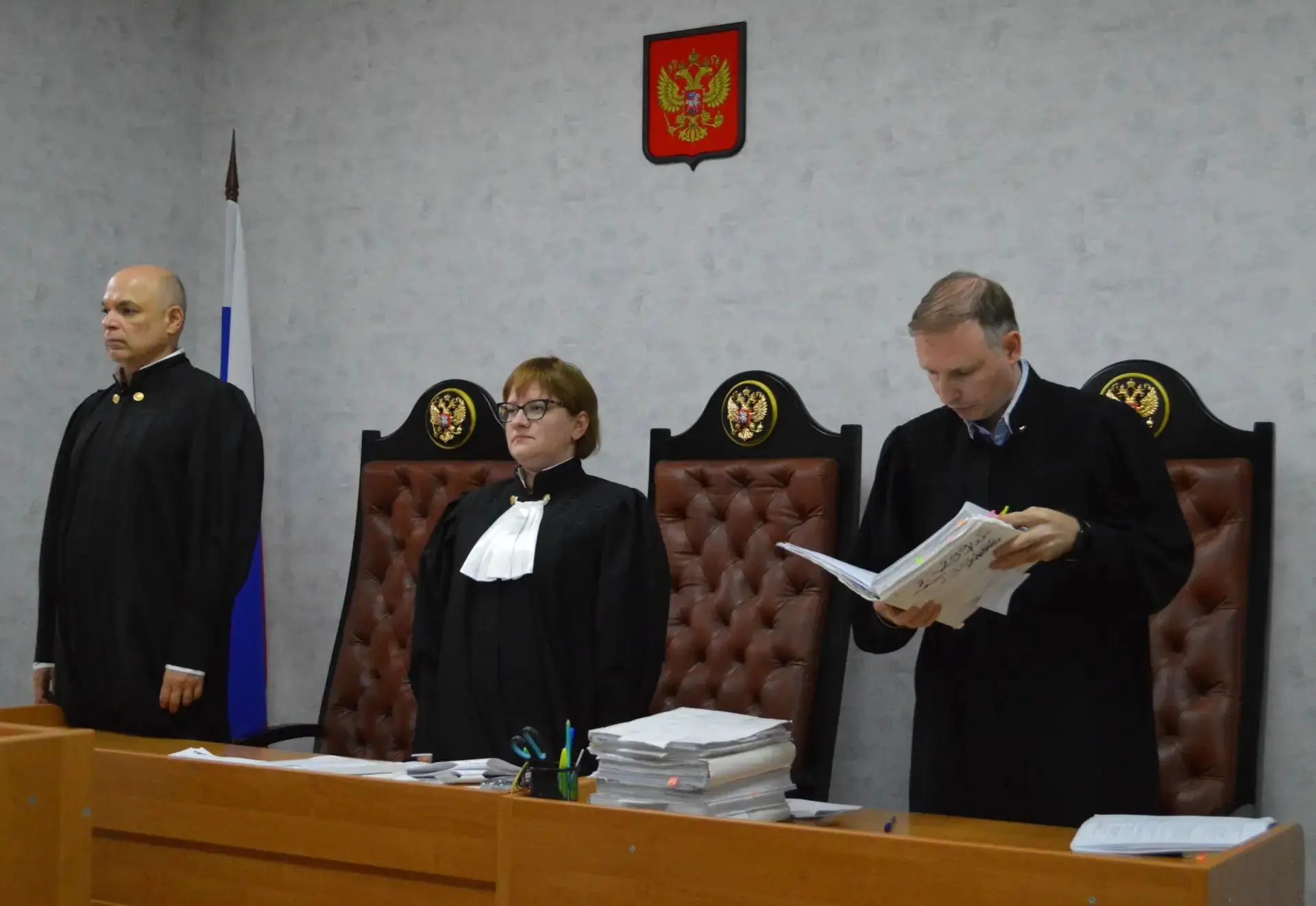 Суд вернул на пересмотр дело о похищенной машине жительницы Кубани пресс-служба четвертого кассационного суда общей юрисдикции