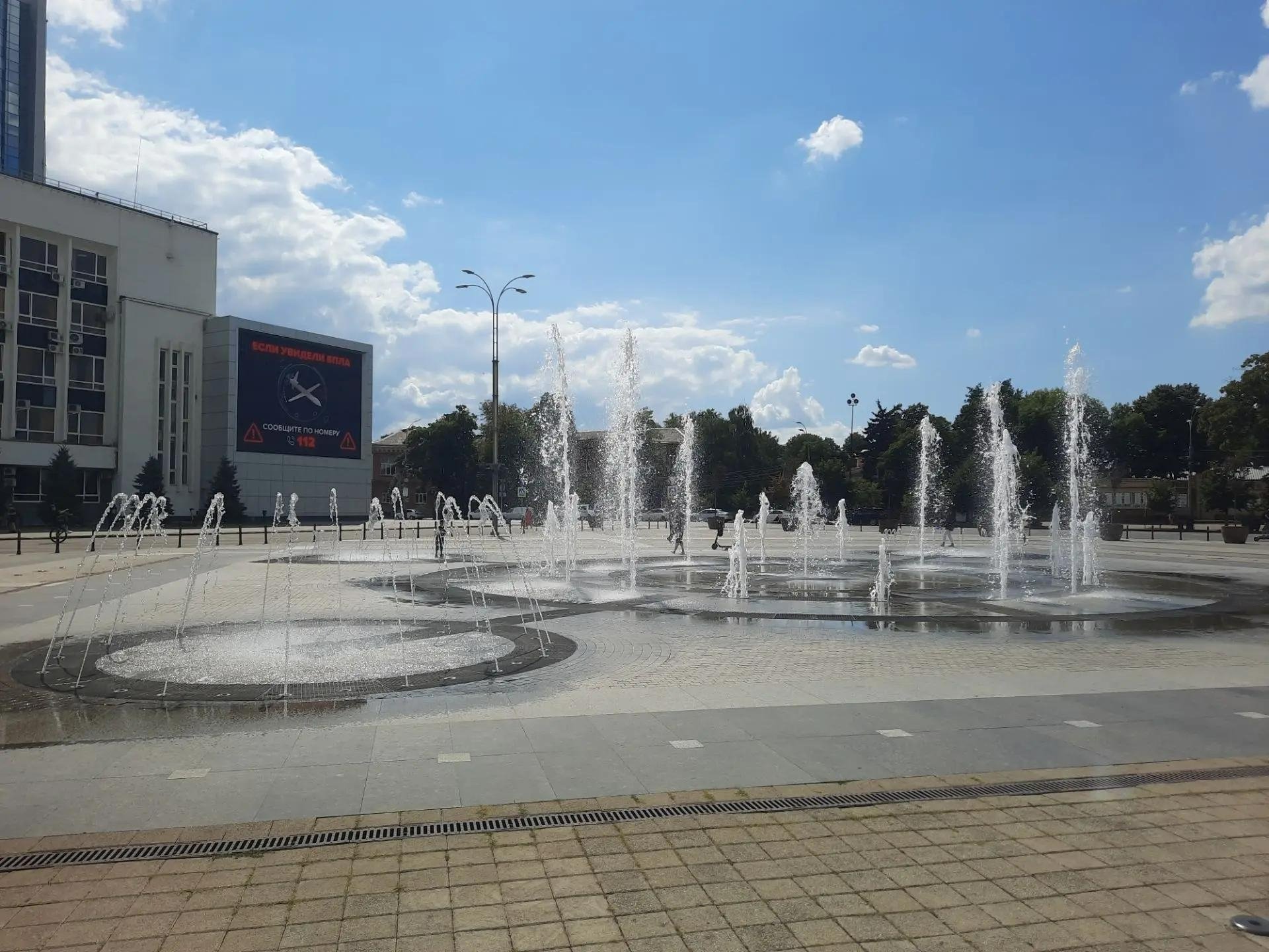 Эксперты назвали причины роста турпотока в Краснодар и Анапу ИА KrasnodarMedia