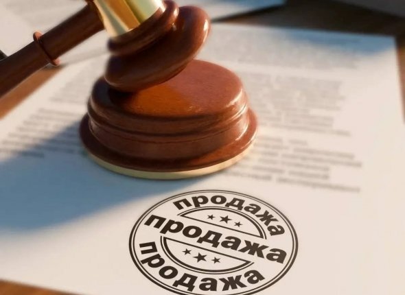 ПСБ продает гостиницу в Геленджике Пресс-служба ПСБ