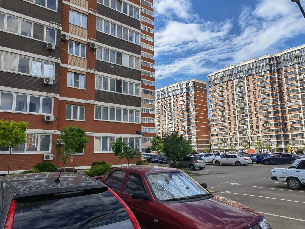 В Краснодаре обсудили борьбу с поддельными протоколами собраний жильцов