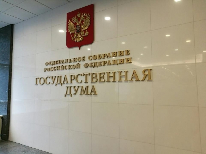 Госдума может заменить ЕГЭ традиционными госэкзаменами уже в следующем году Ольга Кишаковская