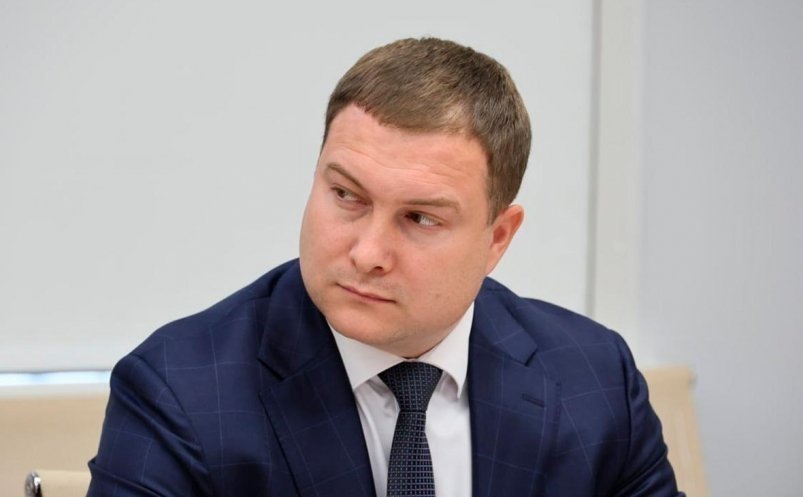  Соцсети