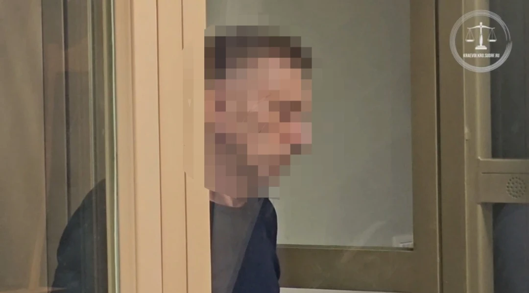 Туапсинец получил 16 лет колонии за преступления против девочек Объединённая пресс-служба судов Краснодарского края