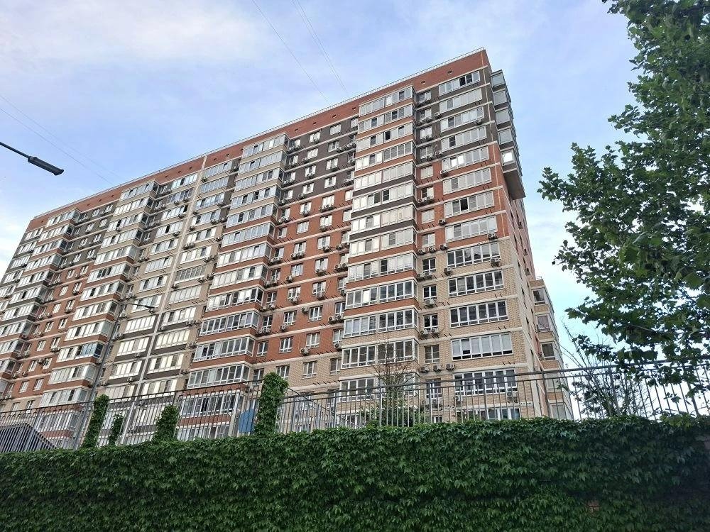 Переуступка жилья в Краснодаре оказалась дороже покупки у застройщика на треть Ирина Ленская