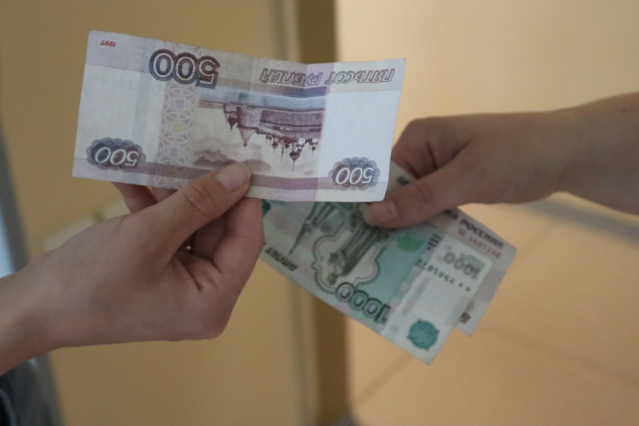 Тематическое фото Долгополова О. А., ИА UssurMedia.ru
