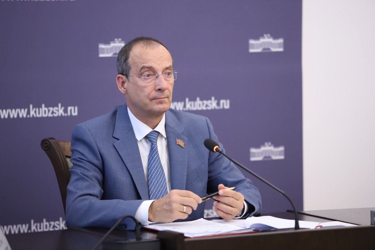  ЗСК