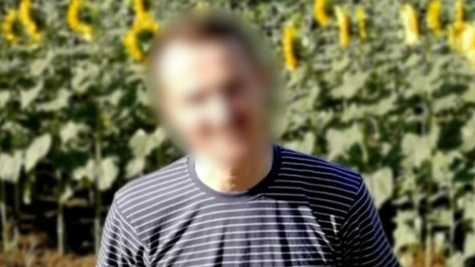 Мужчина долгие годы совершал преступления против детей РЕН ТВ