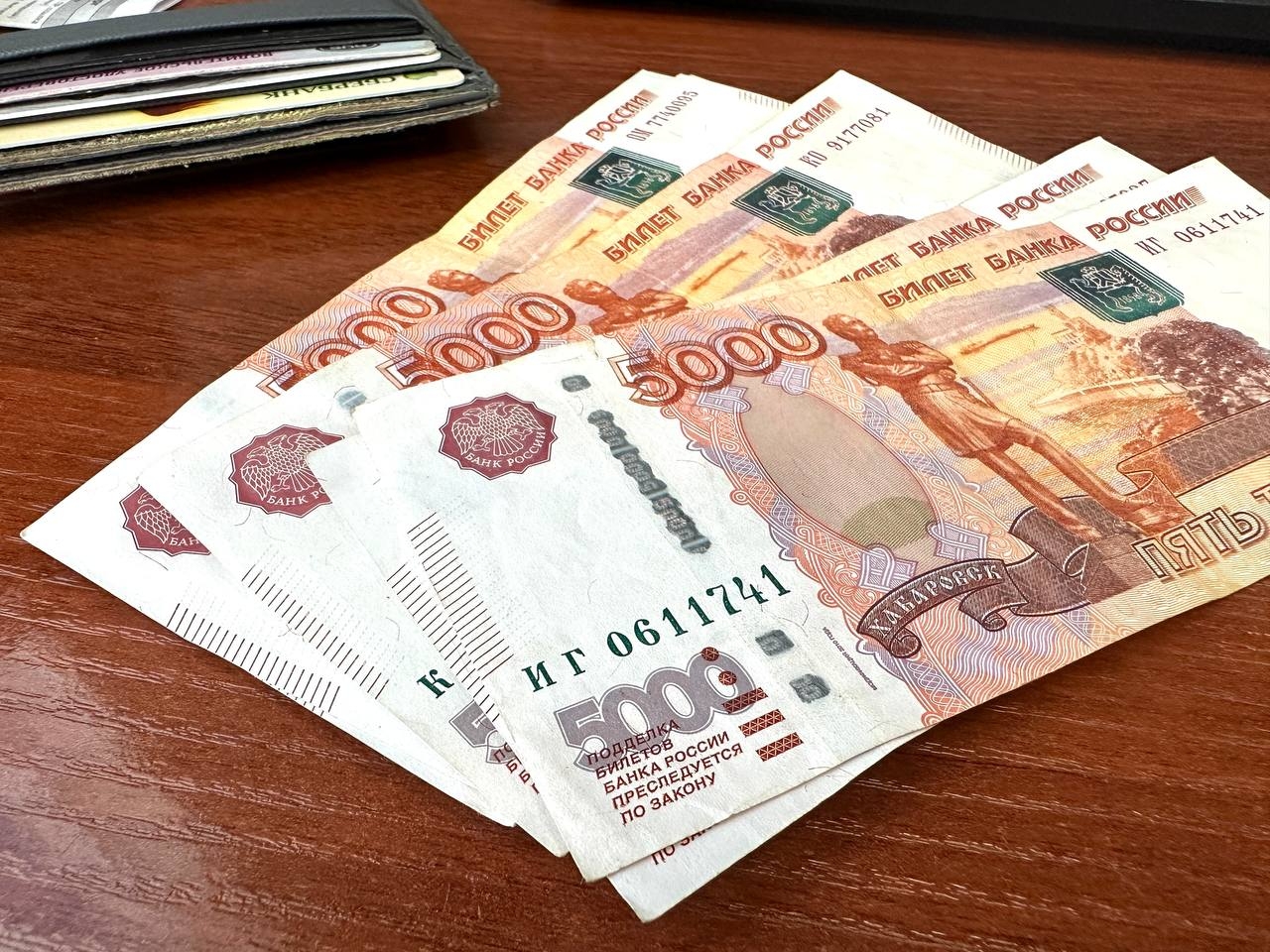 Суд обязал соцзащиту Анапы выплатить матери погибшего бойца СВО пособие Валерия Овдеенко, ИА PrimaMedia.ru