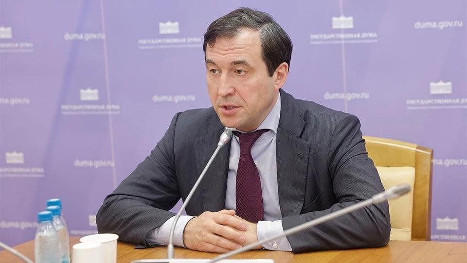 Дмитрий Гусев max.ru/gusev_tg