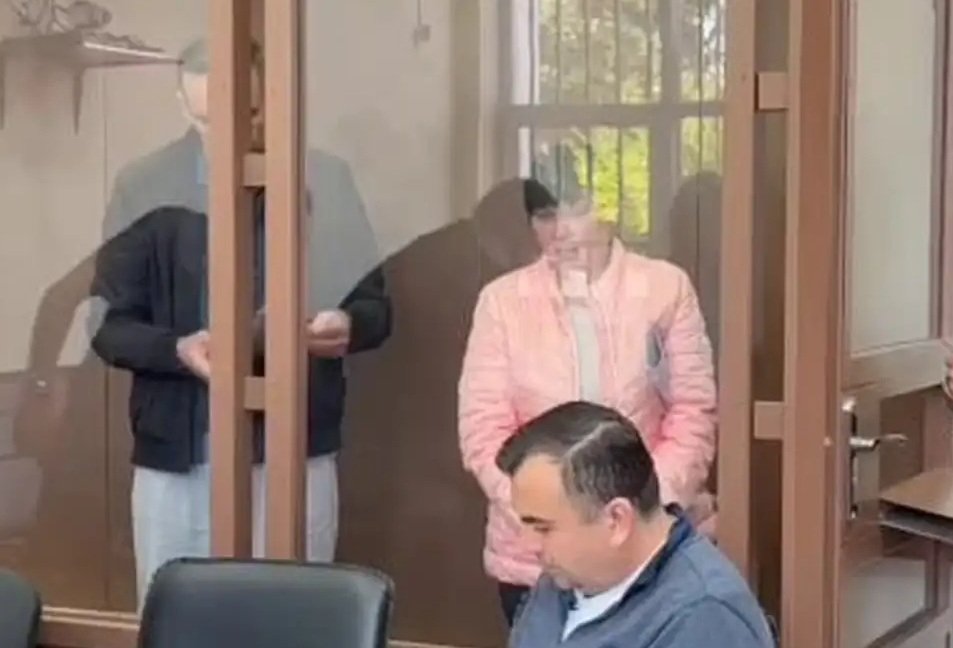 Суд вынес приговор по делу об обмане жены участника СВО объединенная пресс-служба судов Краснодарского края