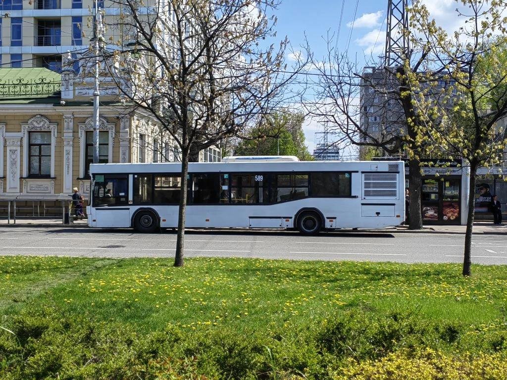  KrasnodarMedia