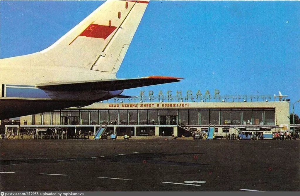Фото дня