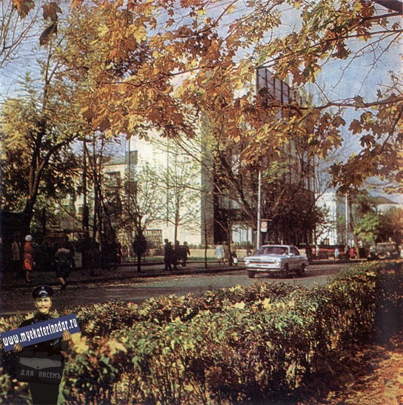 Фото дня