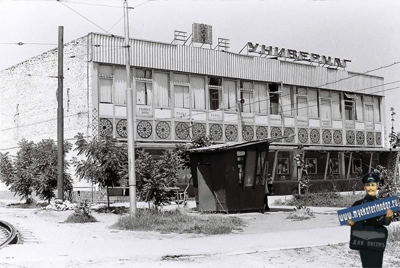 Фото дня