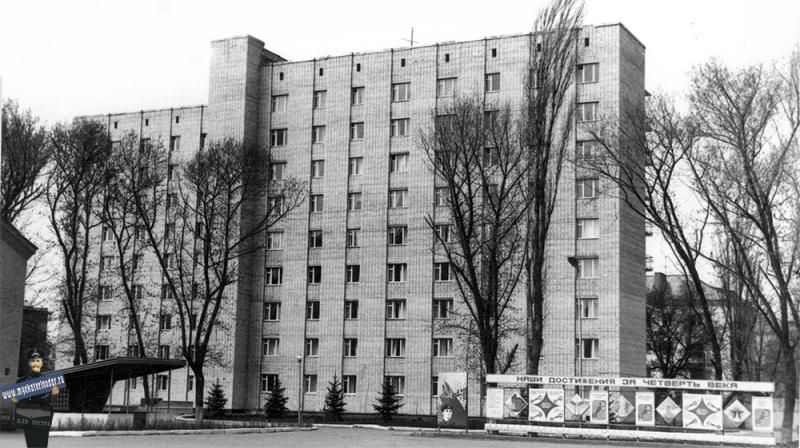 Фото дня