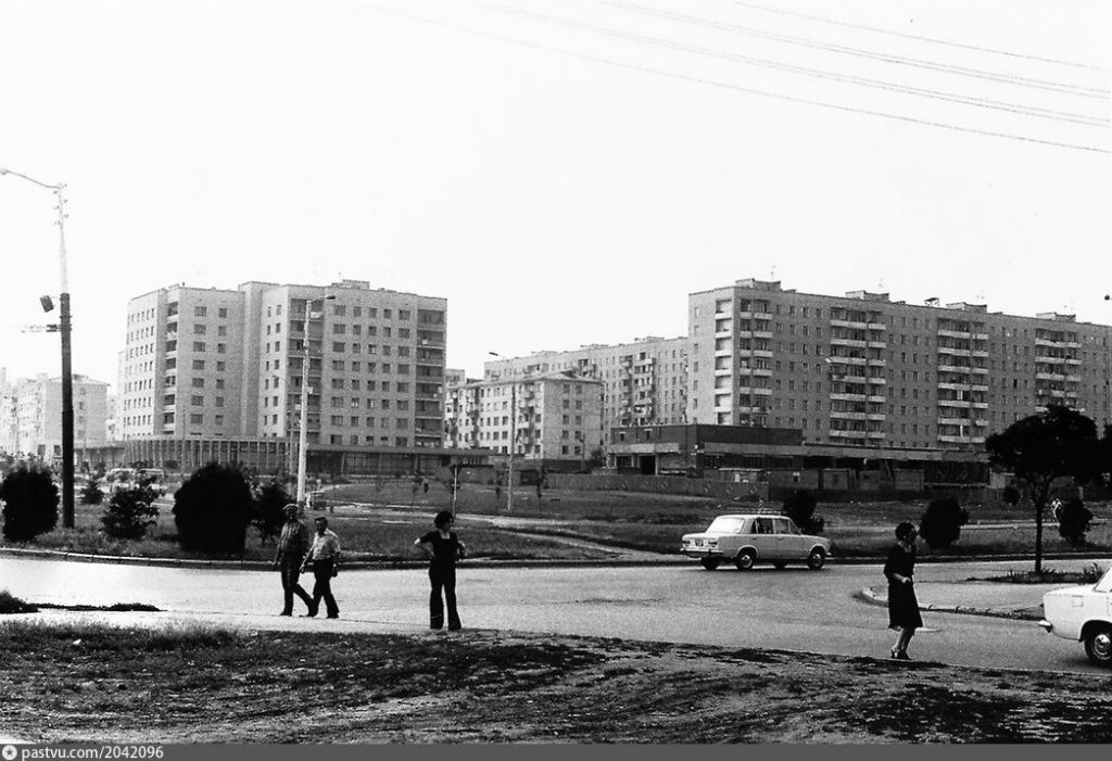 Фото дня