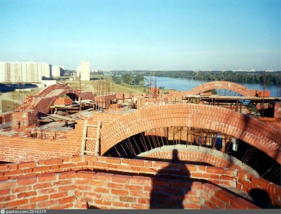 Фото дня