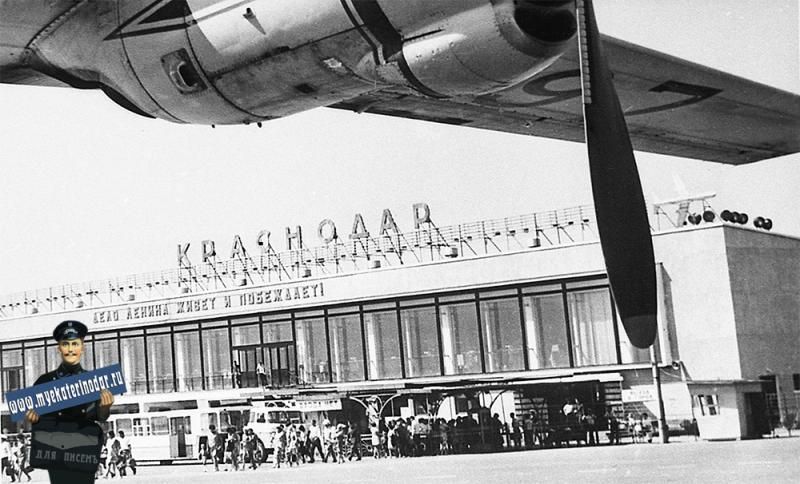 Фото дня