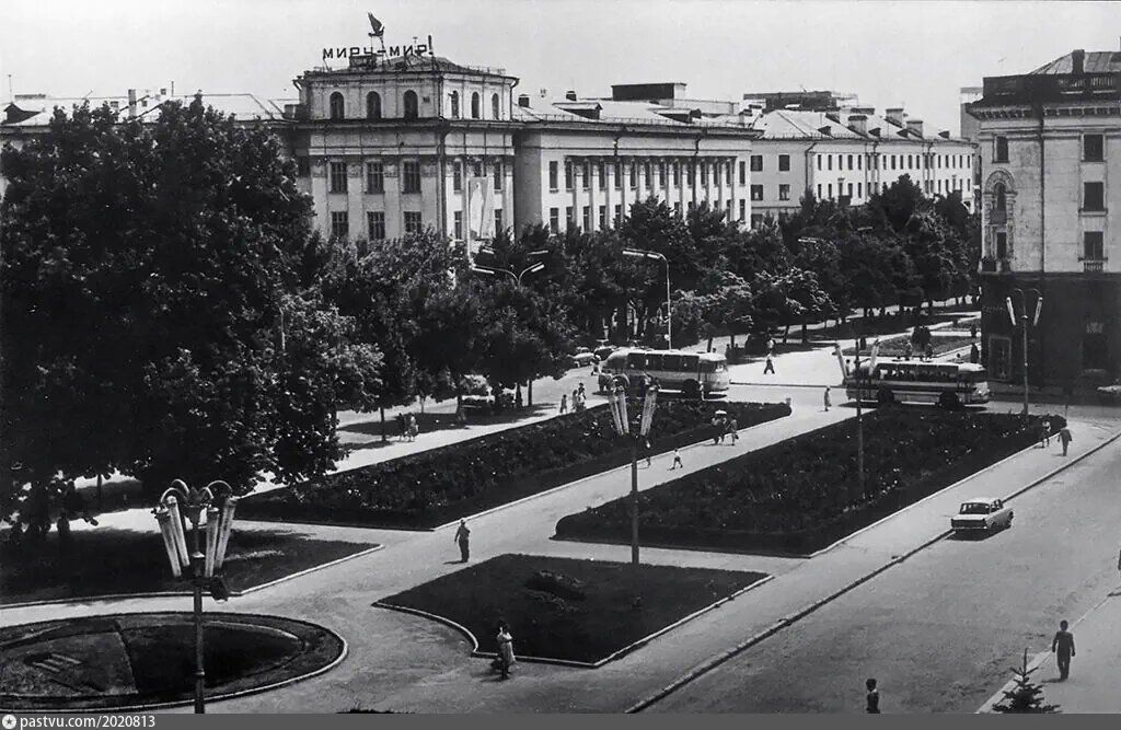 Фото дня