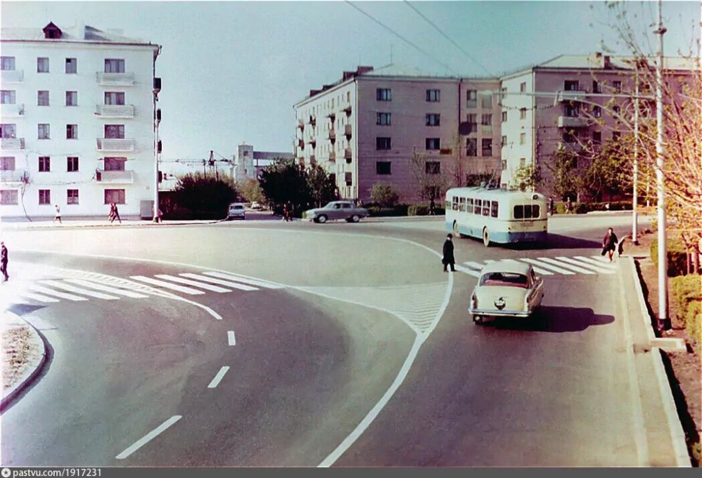 Фото дня