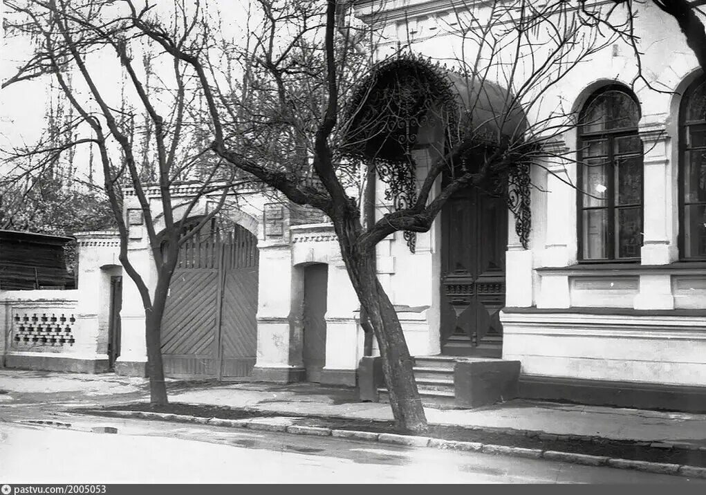 Фото дня