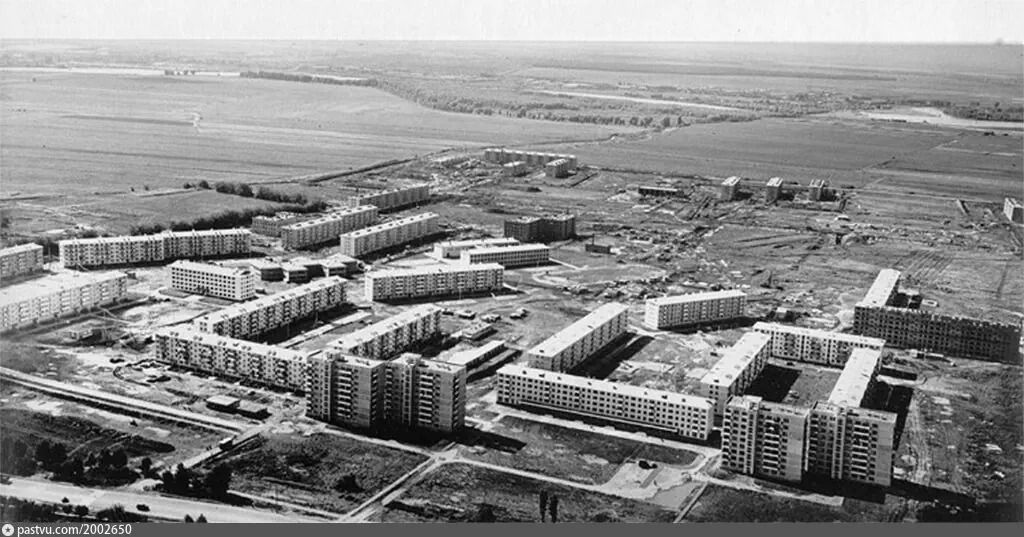 Фото дня