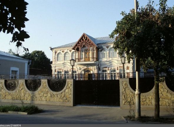Фото дня