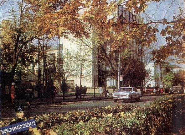 Фото дня