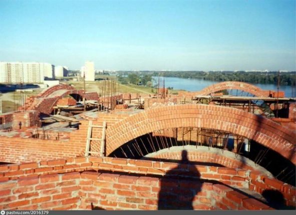 Фото дня