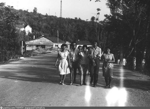 Фото дня