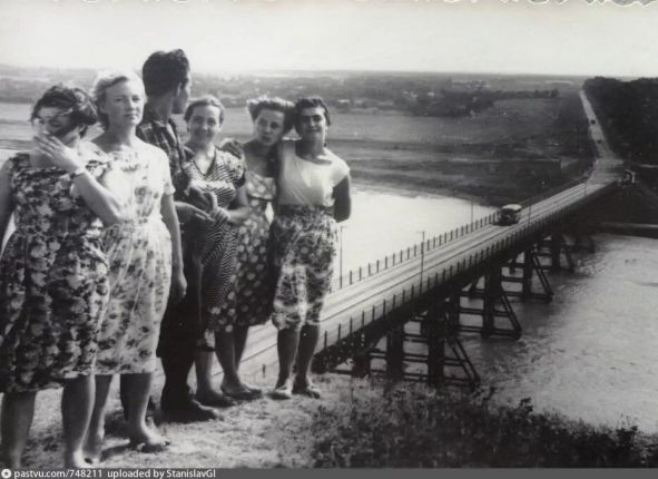 Фото дня