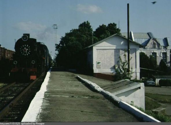 Фото дня