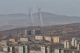 Виталий Гречанюк