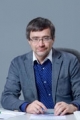 Валерий Фёдоров